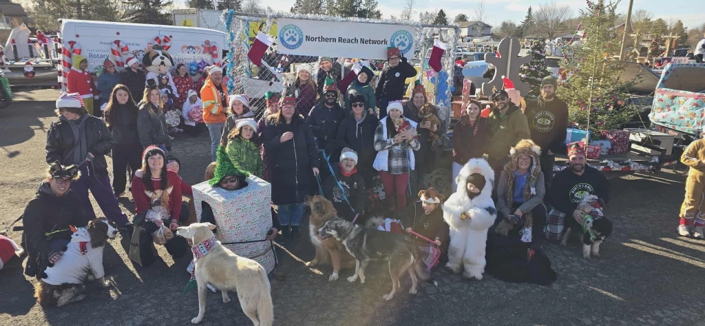 Dirty Hands Disposal logo