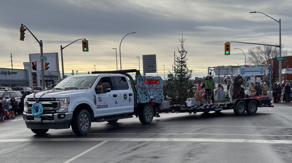 Dirty Hands Disposal logo